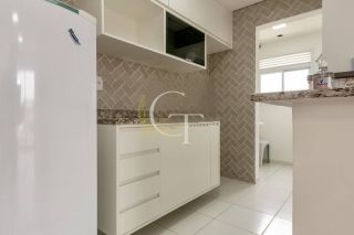 Oportunidade Única: Apartamento de 3 dormitórios no Ilhas Do Mediterrâneo Club é um Condomínio Conceito devido sua incrível área de lazer.