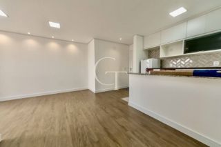 Oportunidade Única: Apartamento de 3 dormitórios no Ilhas Do Mediterrâneo Club é um Condomínio Conceito devido sua incrível área de lazer.