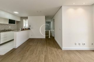 Oportunidade Única: Apartamento de 3 dormitórios no Ilhas Do Mediterrâneo Club é um Condomínio Conceito devido sua incrível área de lazer.