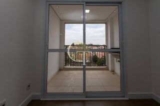 Oportunidade Única: Apartamento de 3 dormitórios no Ilhas Do Mediterrâneo Club é um Condomínio Conceito devido sua incrível área de lazer.