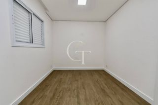 Oportunidade Única: Apartamento de 3 dormitórios no Ilhas Do Mediterrâneo Club é um Condomínio Conceito devido sua incrível área de lazer.