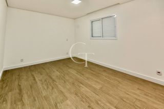 Oportunidade Única: Apartamento de 3 dormitórios no Ilhas Do Mediterrâneo Club é um Condomínio Conceito devido sua incrível área de lazer.