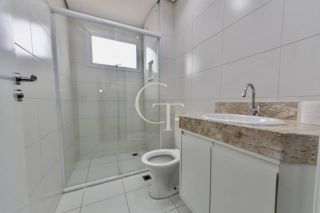 Oportunidade Única: Apartamento de 3 dormitórios no Ilhas Do Mediterrâneo Club é um Condomínio Conceito devido sua incrível área de lazer.