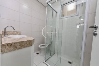 Oportunidade Única: Apartamento de 3 dormitórios no Ilhas Do Mediterrâneo Club é um Condomínio Conceito devido sua incrível área de lazer.