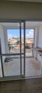 Oportunidade Única: Apartamento de 3 dormitórios no Ilhas Do Mediterrâneo Club é um Condomínio Conceito devido sua incrível área de lazer.