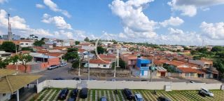 Oportunidade Única: Apartamento de 3 dormitórios no Ilhas Do Mediterrâneo Club é um Condomínio Conceito devido sua incrível área de lazer.