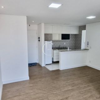 Oportunidade Única: Apartamento de 3 dormitórios no Ilhas Do Mediterrâneo Club é um Condomínio Conceito devido sua incrível área de lazer.