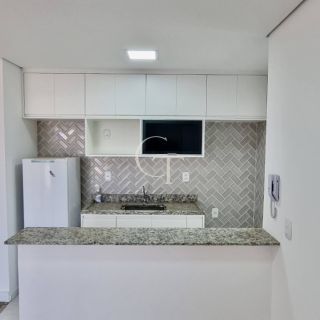 Oportunidade Única: Apartamento de 3 dormitórios no Ilhas Do Mediterrâneo Club é um Condomínio Conceito devido sua incrível área de lazer.