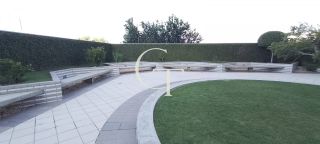 Apartamento à venda no Edifício Santa Margherita – Conforto e exclusividade