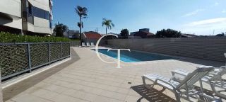 Apartamento à venda no Edifício Santa Margherita – Conforto e exclusividade