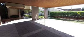 Apartamento à venda no Edifício Santa Margherita – Conforto e exclusividade