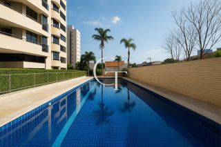 Apartamento à venda no Edifício Santa Margherita – Conforto e exclusividade