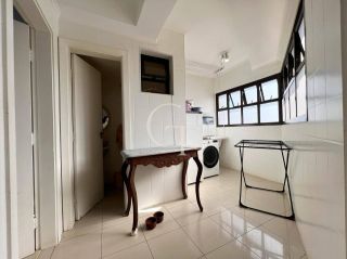 Apartamento à venda no Edifício Santa Margherita – Conforto e exclusividade