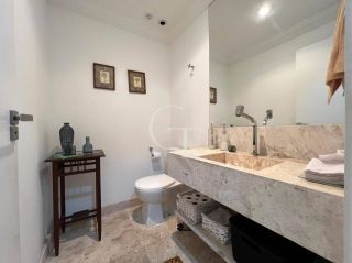 Apartamento à venda no Edifício Santa Margherita – Conforto e exclusividade