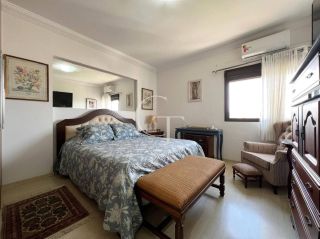 Apartamento à venda no Edifício Santa Margherita – Conforto e exclusividade