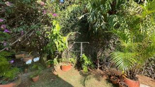 Casa térrea 3 dormitórios com quintal Jardim Paraíso em Itu