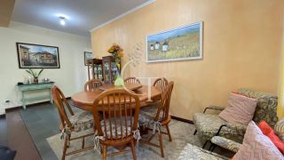 Casa térrea 3 dormitórios com quintal Jardim Paraíso em Itu