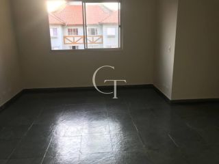 Apartamento à Venda no Residencial Vila Verde – Itu/SP