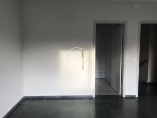 Apartamento à Venda no Residencial Vila Verde – Itu/SP