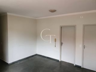 Apartamento à Venda no Residencial Vila Verde – Itu/SP