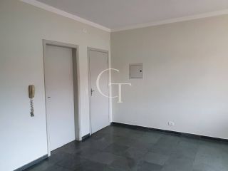 Apartamento à Venda no Residencial Vila Verde – Itu/SP