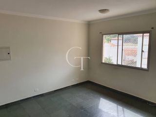 Apartamento à Venda no Residencial Vila Verde – Itu/SP