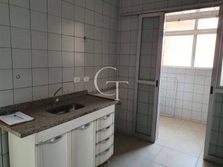 Apartamento à Venda no Residencial Vila Verde – Itu/SP