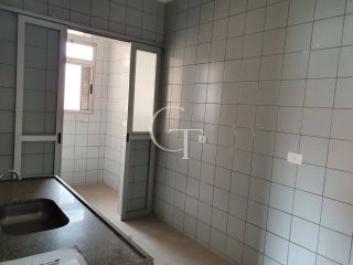 Apartamento à Venda no Residencial Vila Verde – Itu/SP