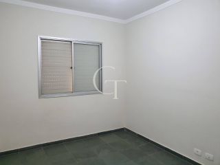 Apartamento à Venda no Residencial Vila Verde – Itu/SP