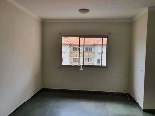 Apartamento à Venda no Residencial Vila Verde – Itu/SP
