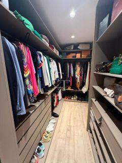 Casa para Venda no Condomínio Villas do Golfe Arquitetura Contemporânea em Harmonia com a Natureza