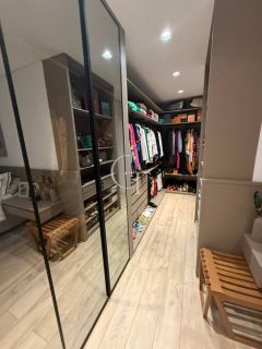 Casa para Venda no Condomínio Villas do Golfe Arquitetura Contemporânea em Harmonia com a Natureza