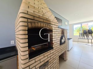 Lote com excelente localização - Condomínio Gardenville - Itu SP