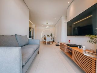 Exclusividade no Residencial Altos do Itaim – oportunidade com permuta por casa até R$ 650 mil