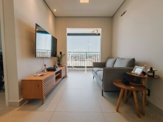 Exclusividade no Residencial Altos do Itaim – oportunidade com permuta por casa até R$ 650 mil