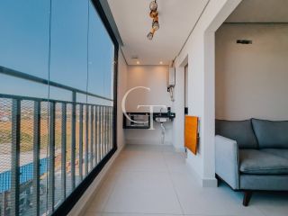 Exclusividade no Residencial Altos do Itaim – oportunidade com permuta por casa até R$ 650 mil