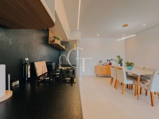 Exclusividade no Residencial Altos do Itaim – oportunidade com permuta por casa até R$ 650 mil