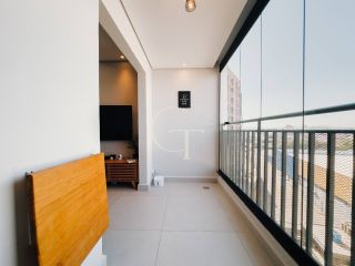 Exclusividade no Residencial Altos do Itaim – oportunidade com permuta por casa até R$ 650 mil