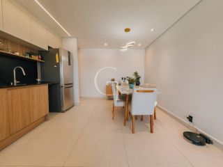 Exclusividade no Residencial Altos do Itaim – oportunidade com permuta por casa até R$ 650 mil