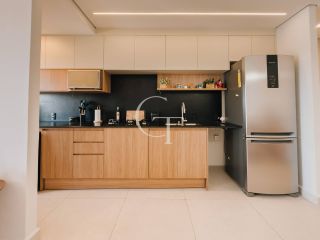 Exclusividade no Residencial Altos do Itaim – oportunidade com permuta por casa até R$ 650 mil