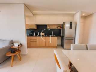 Exclusividade no Residencial Altos do Itaim – oportunidade com permuta por casa até R$ 650 mil