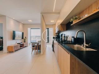 Exclusividade no Residencial Altos do Itaim – oportunidade com permuta por casa até R$ 650 mil