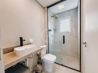 Exclusividade no Residencial Altos do Itaim – oportunidade com permuta por casa até R$ 650 mil