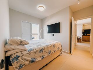 Exclusividade no Residencial Altos do Itaim – oportunidade com permuta por casa até R$ 650 mil