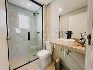 Exclusividade no Residencial Altos do Itaim – oportunidade com permuta por casa até R$ 650 mil