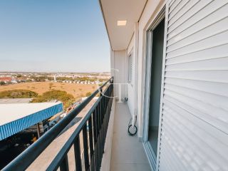 Exclusividade no Residencial Altos do Itaim – oportunidade com permuta por casa até R$ 650 mil