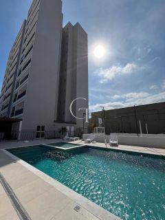 Exclusividade no Residencial Altos do Itaim – oportunidade com permuta por casa até R$ 650 mil