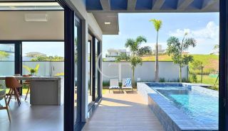 Arquitetura Contemporânea com Alma Clássica – Condomínio Campos de Santo Antônio II | Itu - SP