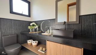 Arquitetura Contemporânea com Alma Clássica – Condomínio Campos de Santo Antônio II | Itu - SP