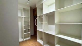 Arquitetura Contemporânea com Alma Clássica – Condomínio Campos de Santo Antônio II | Itu - SP